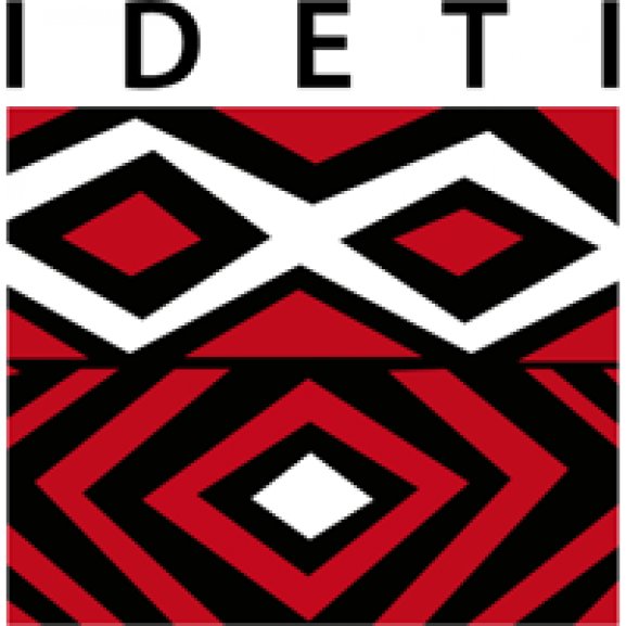 Logo of Ideti