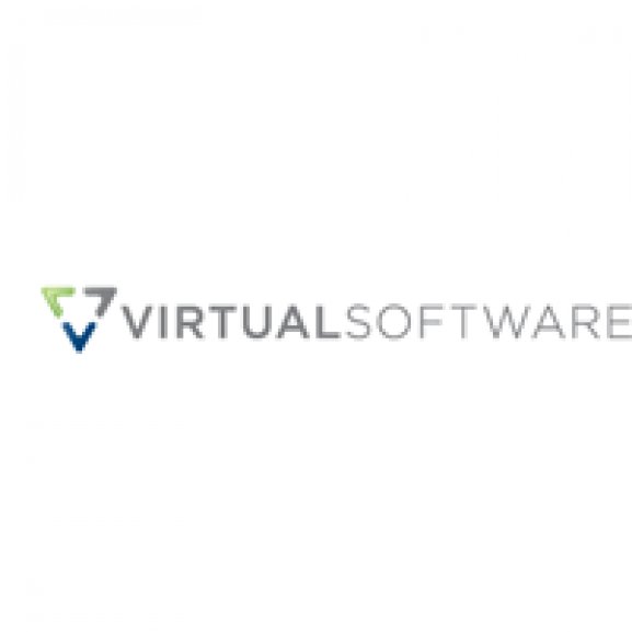 Logo of Virtual Software