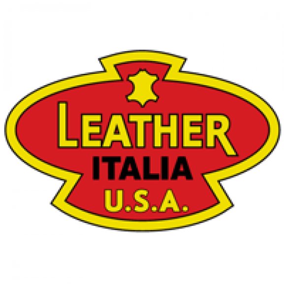 Logo of Leather Italia