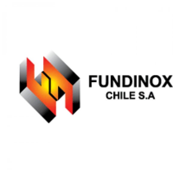 Logo of Fundinox