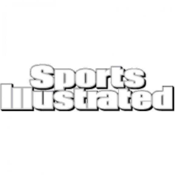 Logo of Sports Illustrated