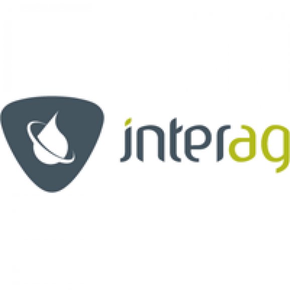 Logo of Agência Interag