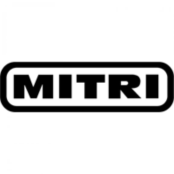Logo of Mitri