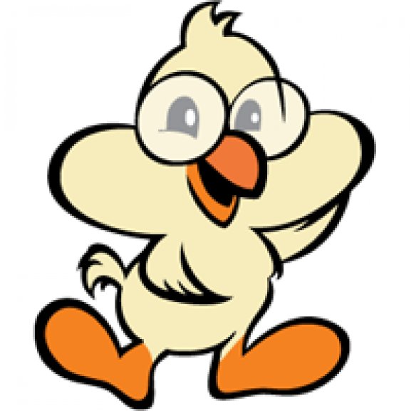 Logo of Echip magazine macos