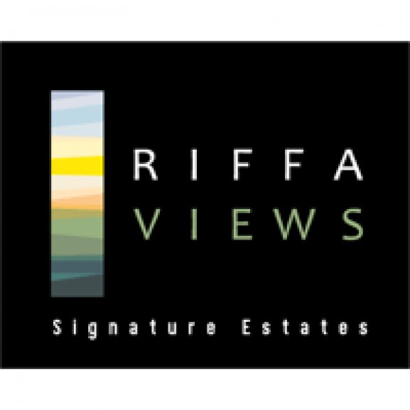 Logo of RIFFA