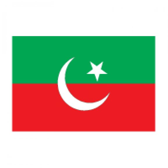Logo of Pakistan Tehreek-e-Insaf