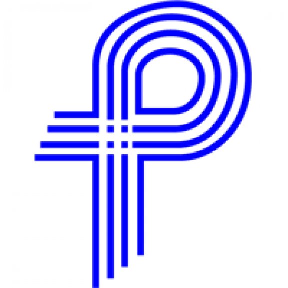 Logo of POLYPLEX
