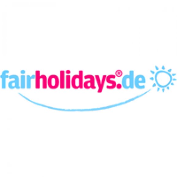 Logo of fairholidays.de