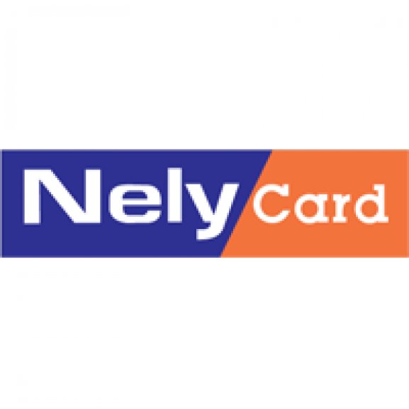 Logo of Ney Card