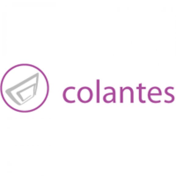 Logo of Colantes
