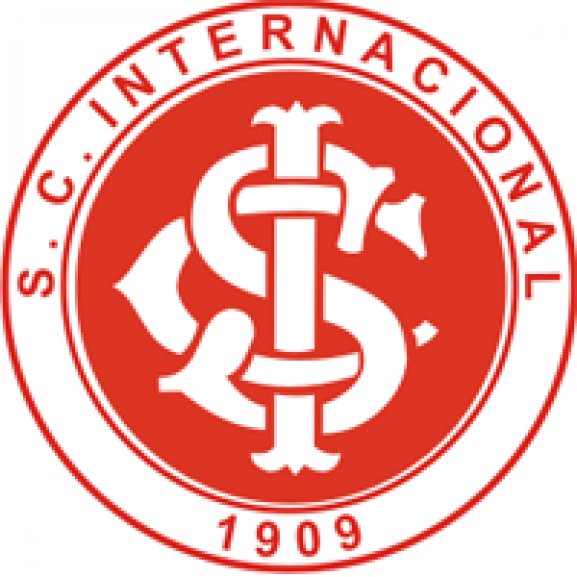 Logo of INTERNACIONAL BRASÃO