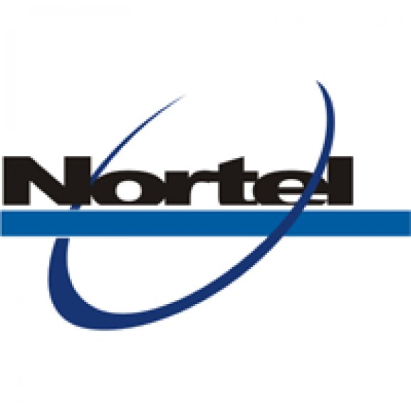 Logo of Nortel Suprimentos Industriais