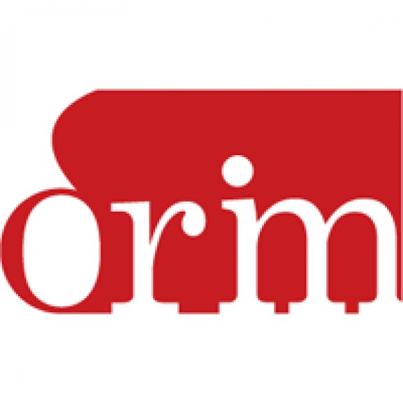 Logo of Orim