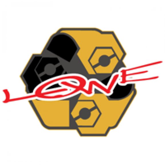 Logo of Gundam Seed Logo