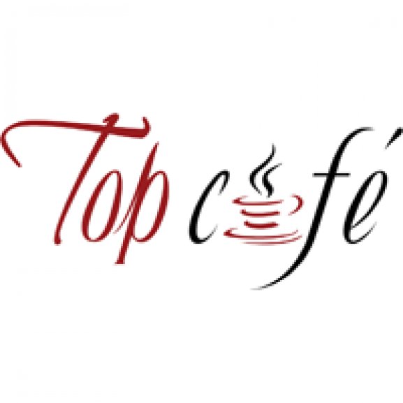 Logo of Top Cafe