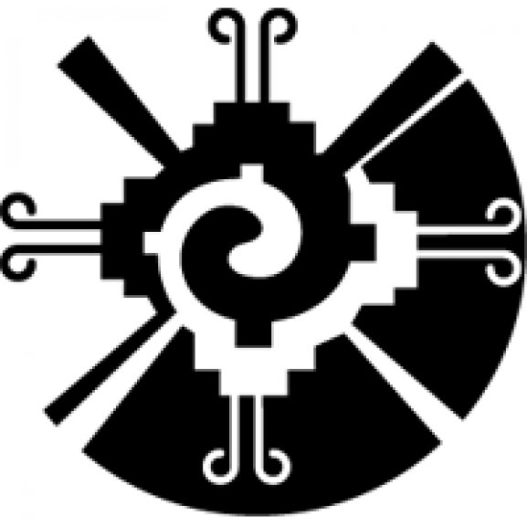 Logo of Hunab-Ku