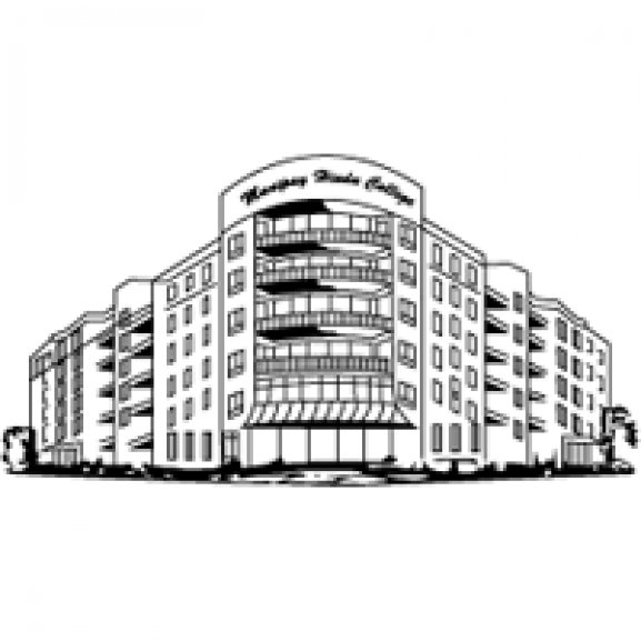 Logo of MHC