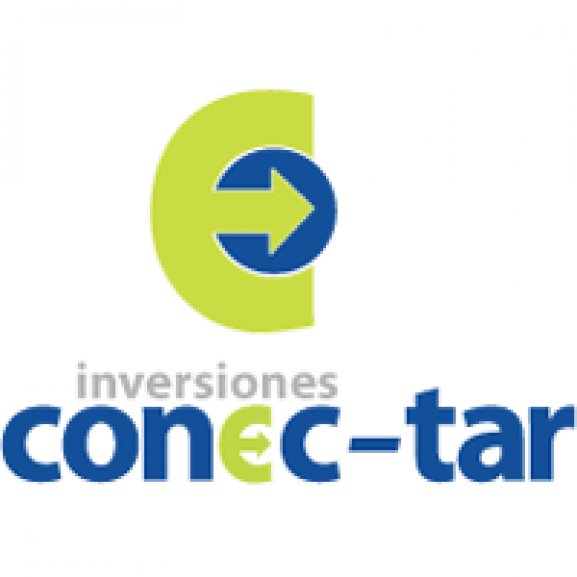 Logo of Inv Conectar