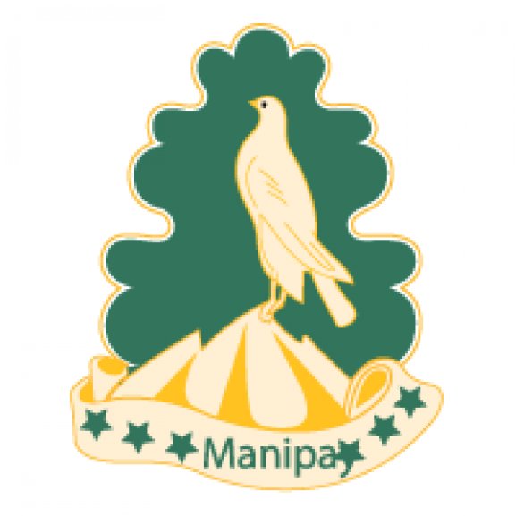 Logo of Manipay