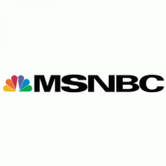 msnbc Brands of the World??? Download vector logos and logotypes