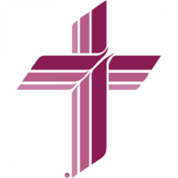 Logo of Lutheran Church Missouri Synod