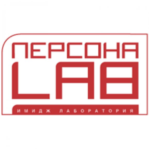 Logo of Persona LAB