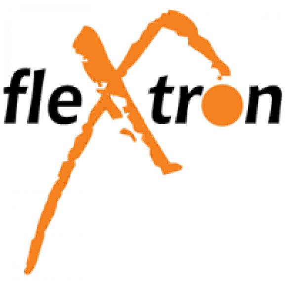 Logo of Flextron