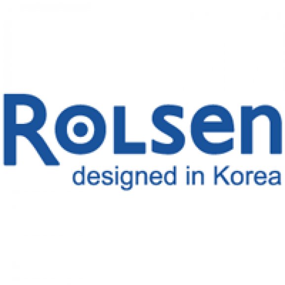 Logo of Rolsen