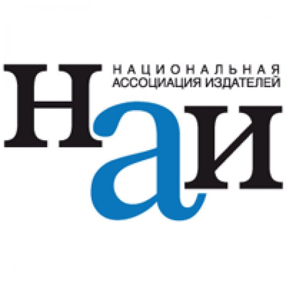 Logo of NAP