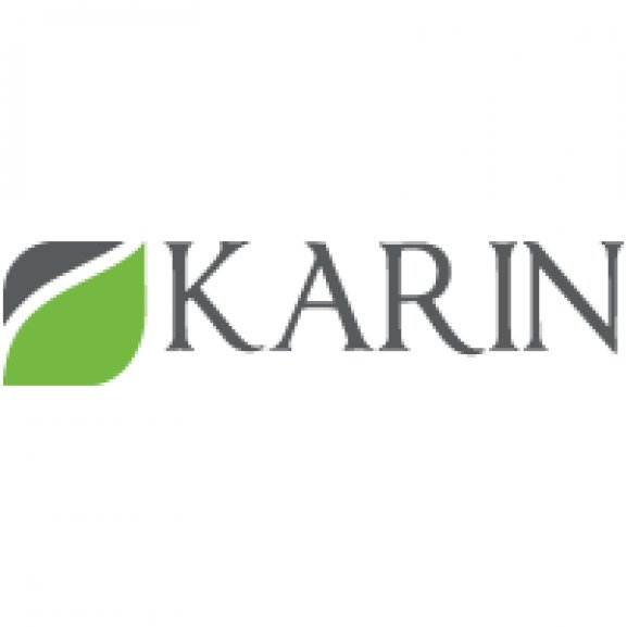 Logo of Karin