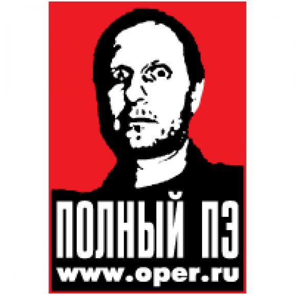 Logo of Polnyi-Pe