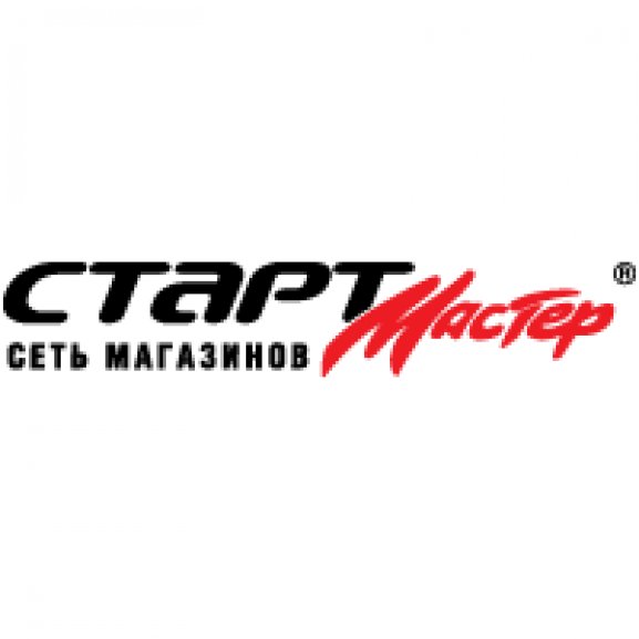 Logo of Startmaster