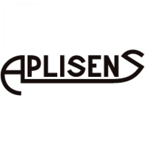 Logo of Aplisens