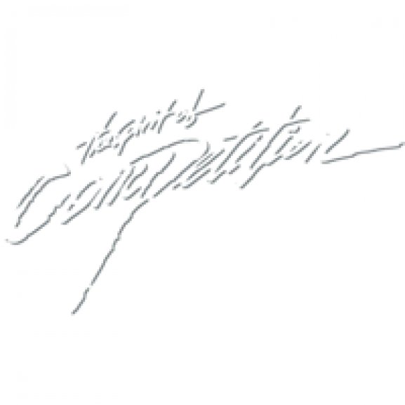 Logo of Ralliart