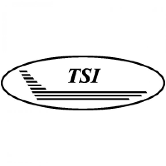 Logo of Transport and Telecommunication Institute