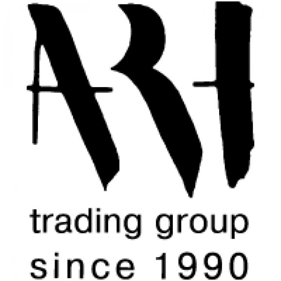 Logo of ART Trading Contract