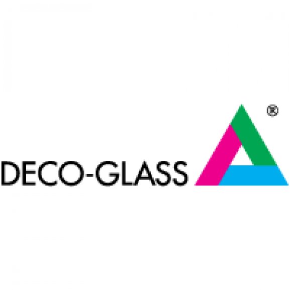 Logo of Deco-Glass