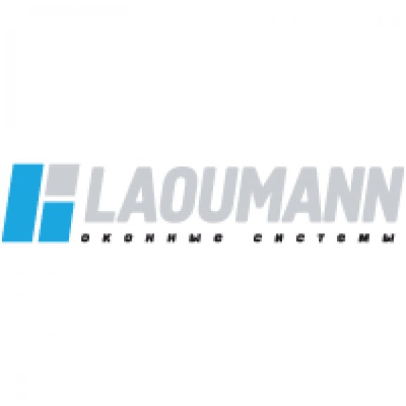 Logo of Laoumann