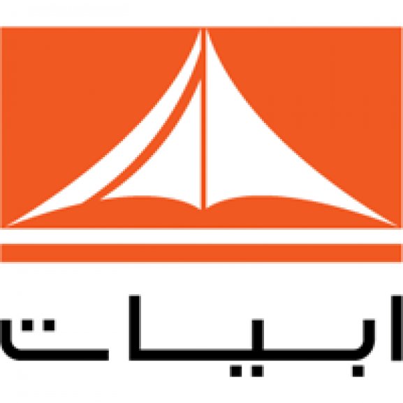 Logo of ABYAT Arabic
