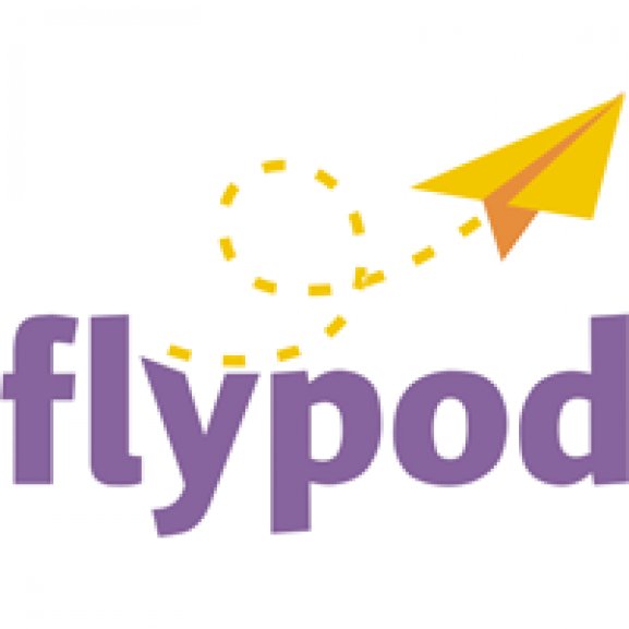 Logo of Flypod