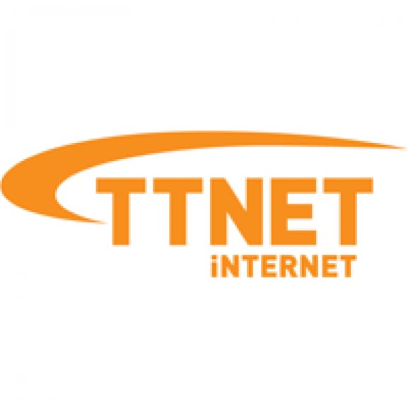 Logo of TTNet