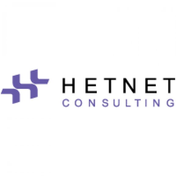 Logo of HETNET Consulting