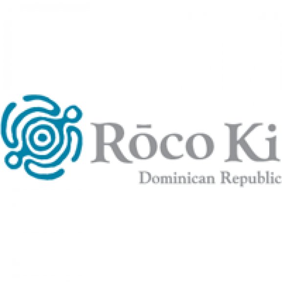 Logo of Roco Ki