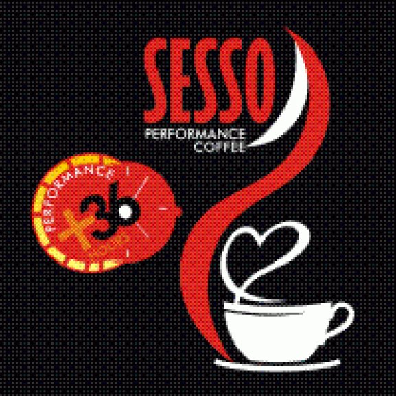 Logo of SESSO