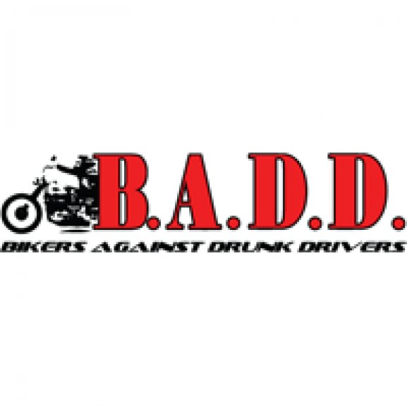 Logo of BADD