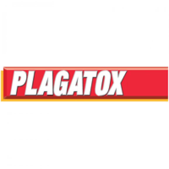 Logo of Plagatox Insecticidas
