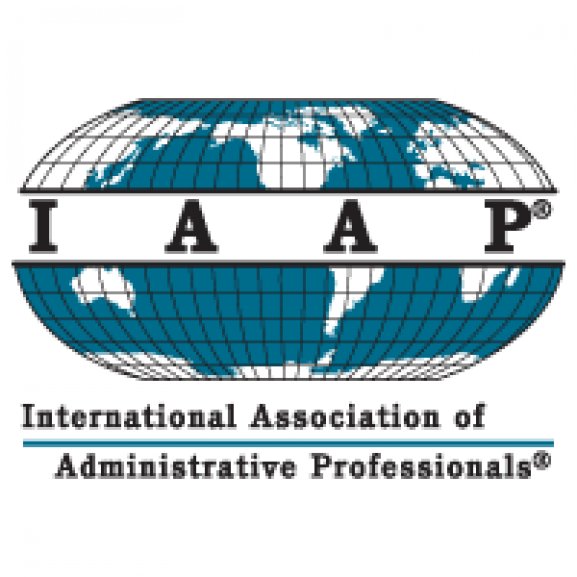 Logo of IAAP