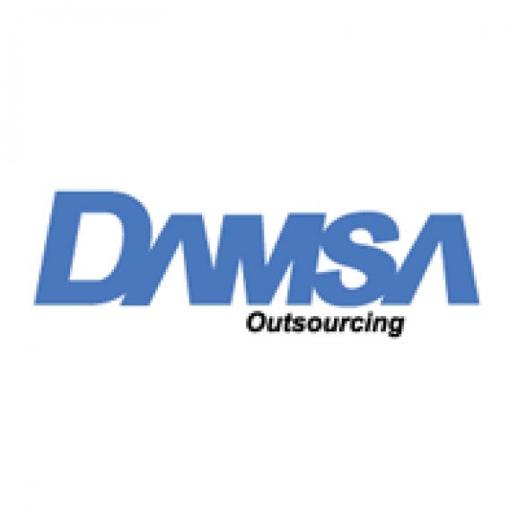 Logo of DAMSA
