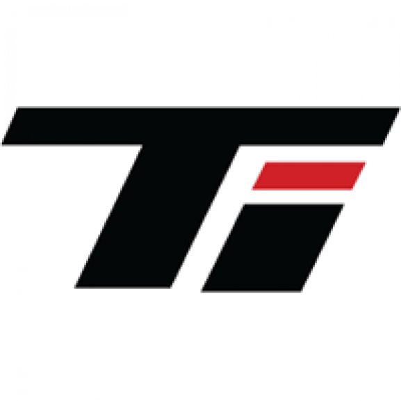 Logo of Ti Wheels