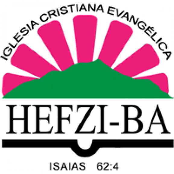 Logo of Hefzi-Ba